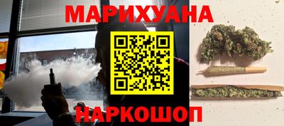 a pvp Ливны