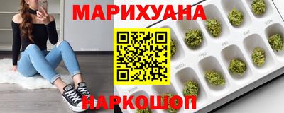 a pvp Ливны