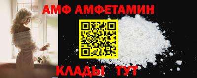 a pvp Ливны